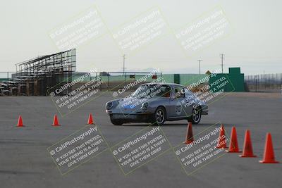 media/Apr-03-2022-CCCR Porsche (Sun) [[45b12865df]]/Around the Pits/